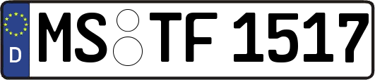 MS-TF1517