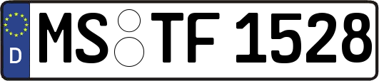 MS-TF1528