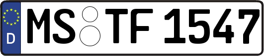 MS-TF1547