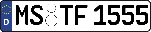 MS-TF1555