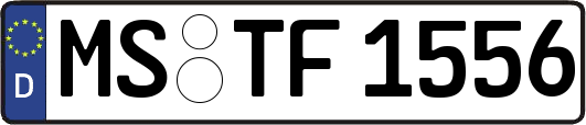 MS-TF1556