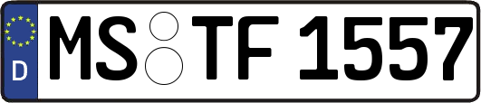 MS-TF1557