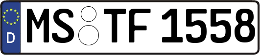 MS-TF1558