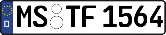 MS-TF1564