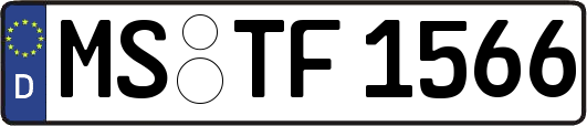 MS-TF1566