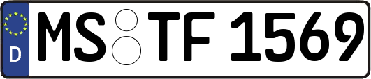 MS-TF1569