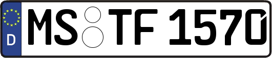 MS-TF1570