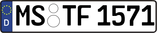 MS-TF1571