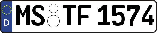 MS-TF1574