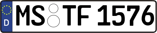 MS-TF1576