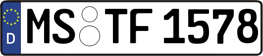 MS-TF1578