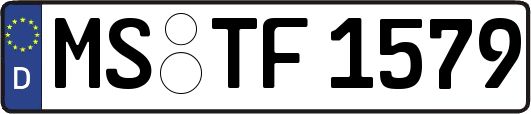 MS-TF1579