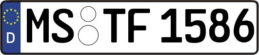 MS-TF1586