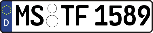 MS-TF1589