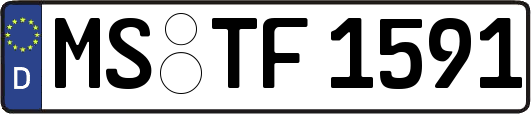 MS-TF1591