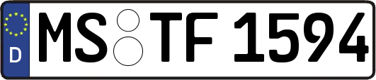 MS-TF1594