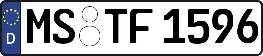 MS-TF1596