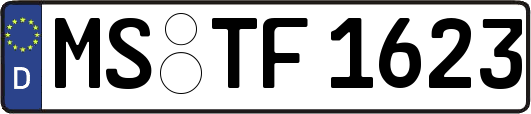 MS-TF1623