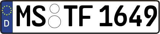 MS-TF1649