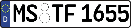 MS-TF1655