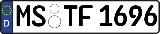 MS-TF1696