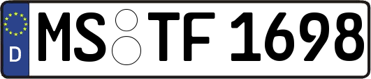 MS-TF1698