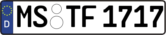 MS-TF1717