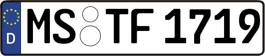 MS-TF1719