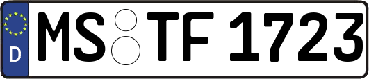 MS-TF1723