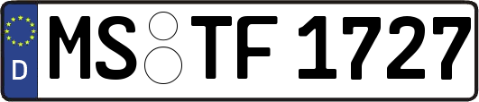 MS-TF1727