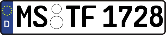 MS-TF1728