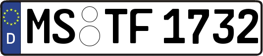 MS-TF1732