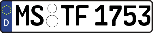 MS-TF1753