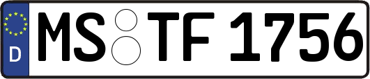 MS-TF1756