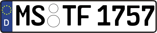 MS-TF1757