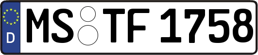 MS-TF1758