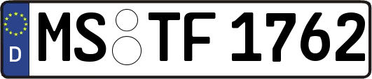 MS-TF1762