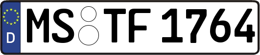 MS-TF1764