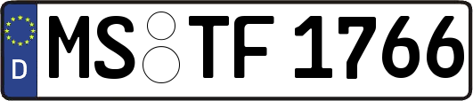 MS-TF1766