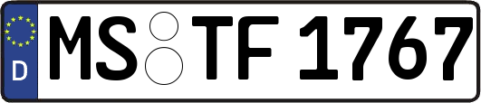 MS-TF1767