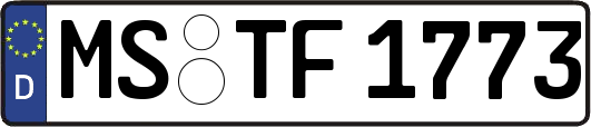 MS-TF1773