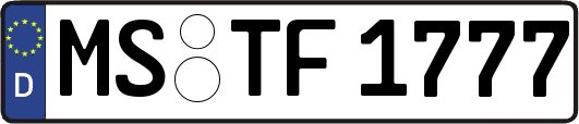 MS-TF1777