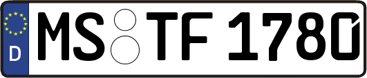 MS-TF1780