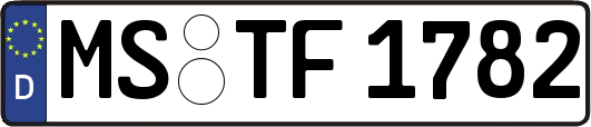 MS-TF1782
