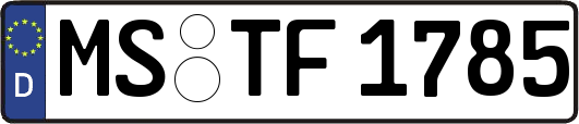 MS-TF1785