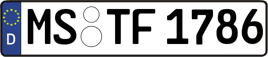 MS-TF1786