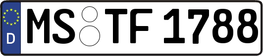 MS-TF1788
