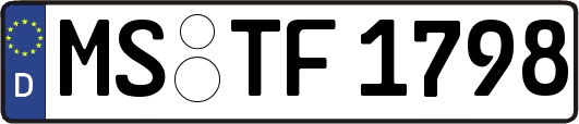 MS-TF1798