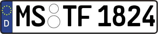 MS-TF1824