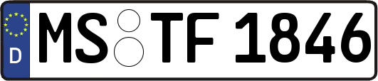 MS-TF1846